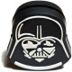 Виброгасители Darth Vader Vibration Dampener
