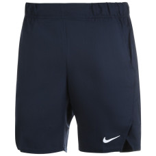  Nike Court Dri-FIT Victory CV2545-451