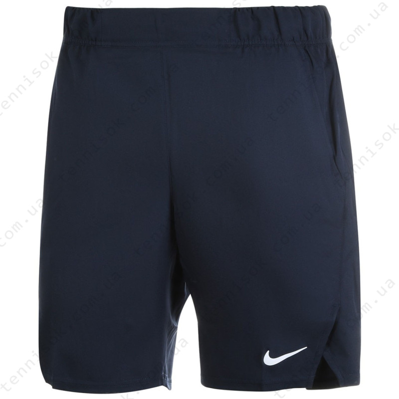  Nike Court Dri-FIT Victory CV2545-451