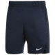  Nike Court Dri-FIT Victory CV2545-451