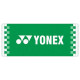 Полотенце Yonex AC1109EX White