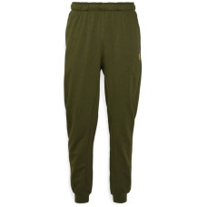  Nike Court Heritage Pant DQ4587-326