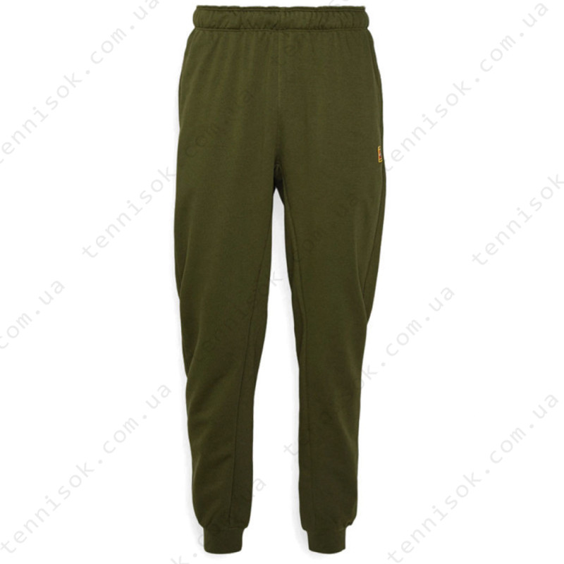  Nike Court Heritage Pant DQ4587-326