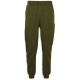  Nike Court Heritage Pant DQ4587-326