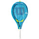 Теннисная ракетка Wilson Ultra Power Jr 25 WR118710H
