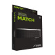 Сітка для настільного тенісу Stiga Match Table Tennis Net & Post
