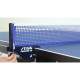 Сетка для настольного тенниса Stiga Premium VM Table Tennis Net & Post