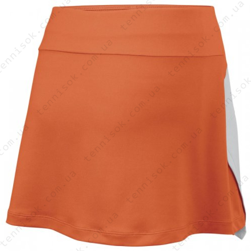  Юбка Wilson SU Woven Panel 12.5 Skirt WRA749501