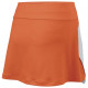  Юбка Wilson SU Woven Panel 12.5 Skirt WRA749501