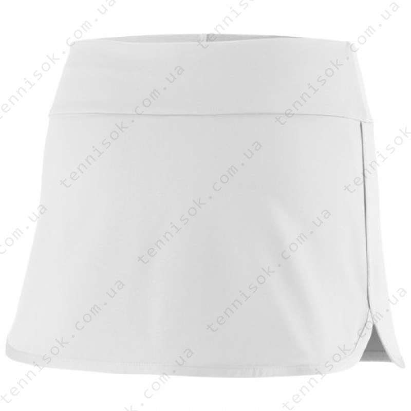  Спідниця Wilson Jr Team 11 Skirt WH SS18 WRA766903