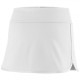  Спідниця Wilson Jr Team 11 Skirt WH SS18 WRA766903