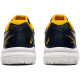  Asics Gel-Game 8 Clay 1044A024-400