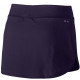  Спідниця Nike Court Pure Skirt 832333-524