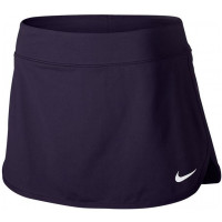  Юбка Nike Court Pure Skirt 832333-524