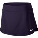 Спідниця Nike Court Pure Skirt 832333-524
