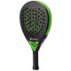 Теннисная ракетка Wilson Blade Elite V2 Padel WR067311