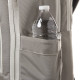 Тенісна сумка Wilson Tour Backpack WR8022201001