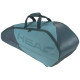 Теннисный рюкзак Head Tour Racquet Bag M 260723-CB