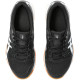 Кроссовки для зала Asics Gel-Rocket 11 1072A093-002
