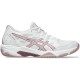 Кроссовки для зала Asics Gel-Rocket 11 1072A093-103