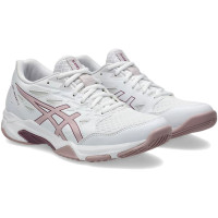 Кроссовки для зала Asics Gel-Rocket 11 1072A093-103
