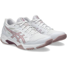 Кроссовки для зала Asics Gel-Rocket 11 1072A093-103