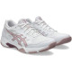 Кроссовки для зала Asics Gel-Rocket 11 1072A093-103