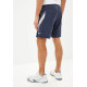  Шорти Nike Court Dry 9 Inch 939265-451