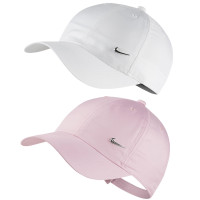кепка Nike Cap Metal Swoosh