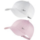 Кепка Nike Cap Metal Swoosh