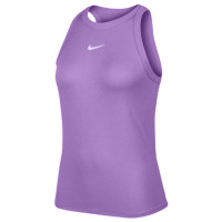 Майка Nike Court Dry Tank AT8983-532