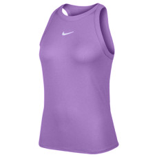  Майка Nike Court Dry Tank AT8983-532