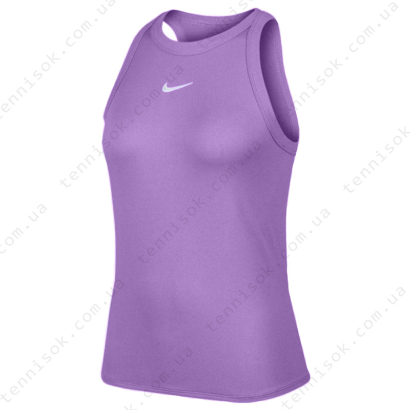  Майка Nike Court Dry Tank AT8983-532