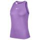  Майка Nike Court Dry Tank AT8983-532