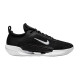 Теннисные кроссовки Nike Court Zoom NXT Clay DH2495-010