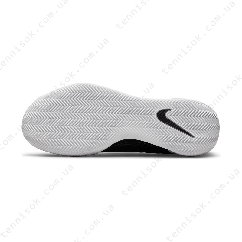 Теннисные кроссовки Nike Court Zoom NXT Clay DH2495-010