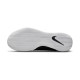 Теннисные кроссовки Nike Court Zoom NXT Clay DH2495-010