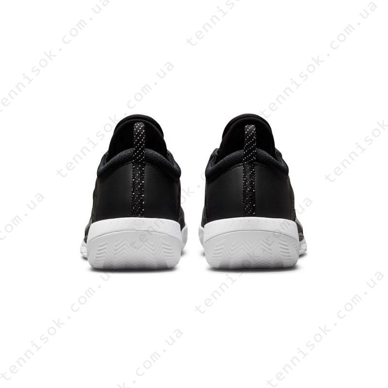 Теннисные кроссовки Nike Court Zoom NXT Clay DH2495-010