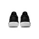 Теннисные кроссовки Nike Court Zoom NXT Clay DH2495-010