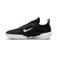 Теннисные кроссовки Nike Court Zoom NXT Clay DH2495-010