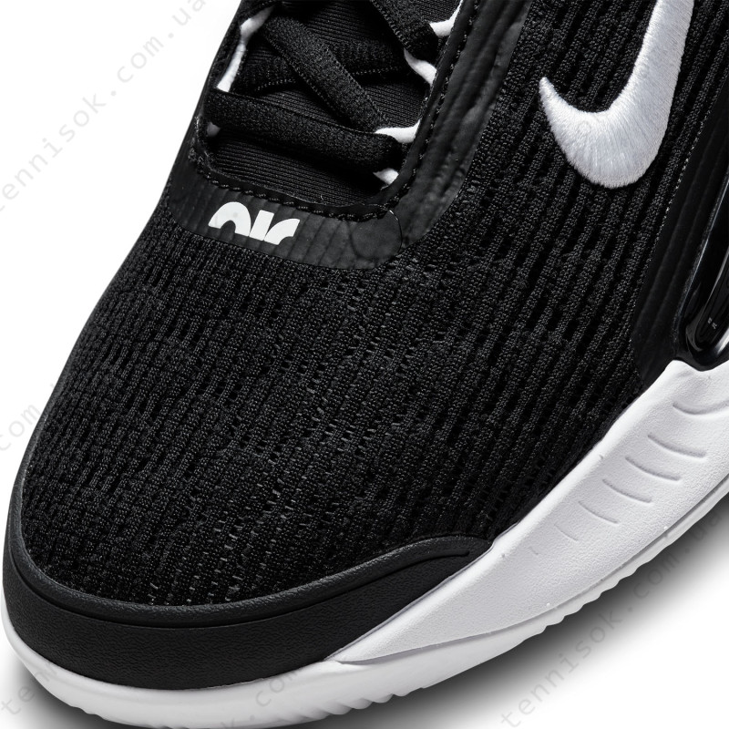 Теннисные кроссовки Nike Court Zoom NXT Clay DH2495-010