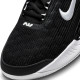 Теннисные кроссовки Nike Court Zoom NXT Clay DH2495-010