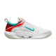 Тенісні кросівки Nike Court Zoom NXT HC DH0219-136