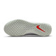 Тенісні кросівки Nike Court Zoom NXT HC DH0219-136