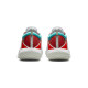 Тенісні кросівки Nike Court Zoom NXT HC DH0219-136