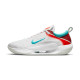 Тенісні кросівки Nike Court Zoom NXT HC DH0219-136