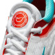Тенісні кросівки Nike Court Zoom NXT HC DH0219-136