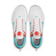 Тенісні кросівки Nike Court Zoom NXT HC DH0219-136