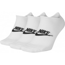 Носки Nike Everyday Essential NS White SK0111-100
