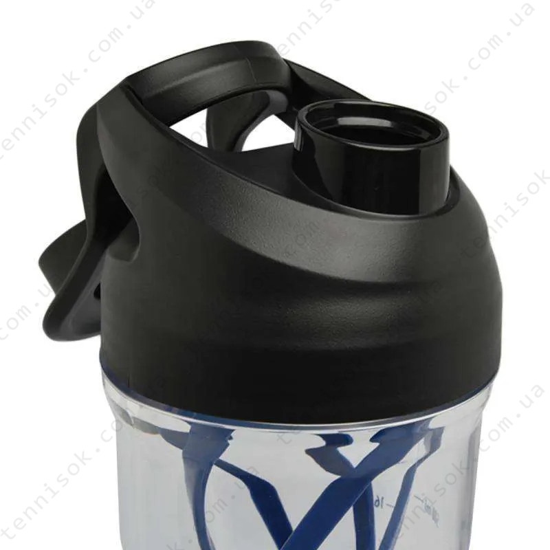 Бутылка для воды Nike TR Hypercharge Shaker Bottle 24 OZ N.100.0106.922.24